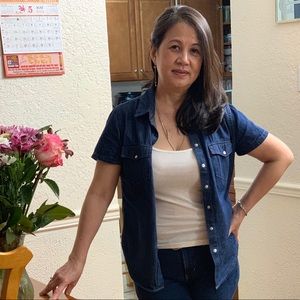 Meet your Posher, Chau